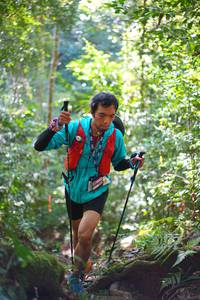 BIB: 
                            <button type="button" onclick="openModal(19333681)" class="btn btn-primary btn-sm float-right btn-popup" data-toggle="modal" data-target=".modal-high-quality">
                        <i class="fas fa-shopping-cart"></i> Add to Cart
                    </button>
                                            <button type="button" onclick="isThisMe(19333681, true)" class="btn btn-success btn-sm float-right btn-popup btn-isme hidden" data-toggle="tooltip" data-placement="bottom" title="นี่คือรูปของคุณใช่ไหม คลิกที่นี่เพื่อเอาเข้าอัลบั้ม">
                        <i class="fas fa-plus"></i> Add to album
                    </button>
                    <button type="button" onclick="isThisMe(19333681, false)" class="btn btn-warning btn-sm float-right btn-popup btn-isnotme hidden">
                        <i class="fas fa-ban"></i> Remove from album
                    </button>